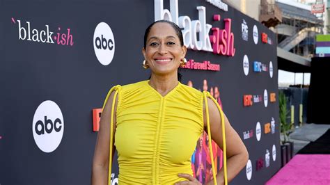 tracee ellis ross sexy|Tracee Ellis Ross, 50, Is Toned and Glowing in New Bikini Photos